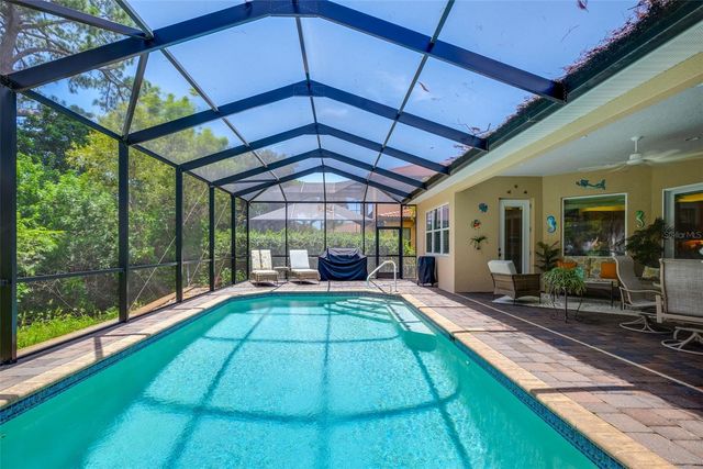2622 GRAND LAKESIDE DRIVE, Palm Harbor, FL 34684