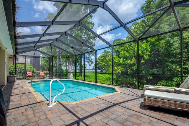 2622 GRAND LAKESIDE DRIVE, Palm Harbor, FL 34684