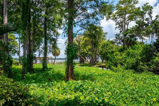 2622 GRAND LAKESIDE DRIVE, Palm Harbor, FL 34684