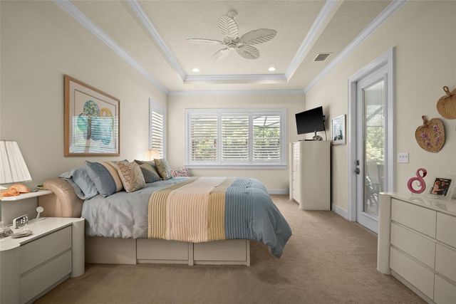 2622 GRAND LAKESIDE DRIVE, Palm Harbor, FL 34684