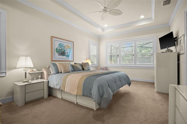2622 GRAND LAKESIDE DRIVE, Palm Harbor, FL 34684