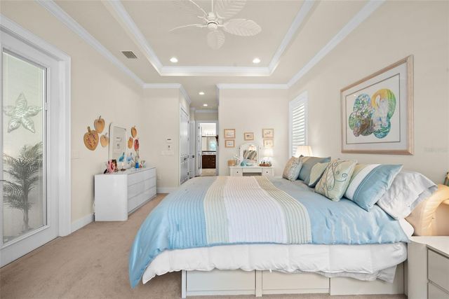 2622 GRAND LAKESIDE DRIVE, Palm Harbor, FL 34684