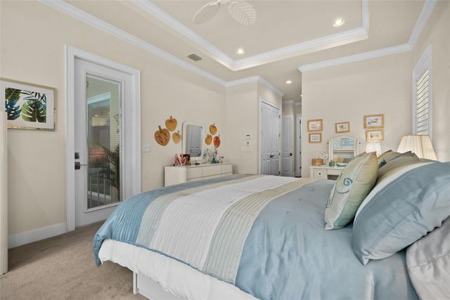 2622 GRAND LAKESIDE DRIVE, Palm Harbor, FL 34684