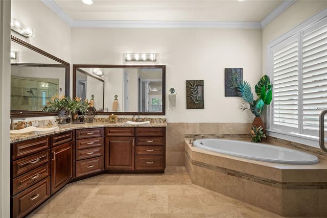 2622 GRAND LAKESIDE DRIVE, Palm Harbor, FL 34684