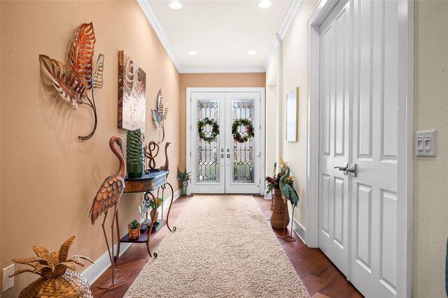 2622 GRAND LAKESIDE DRIVE, Palm Harbor, FL 34684