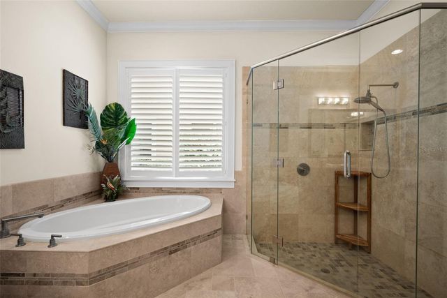 2622 GRAND LAKESIDE DRIVE, Palm Harbor, FL 34684
