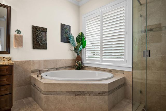2622 GRAND LAKESIDE DRIVE, Palm Harbor, FL 34684