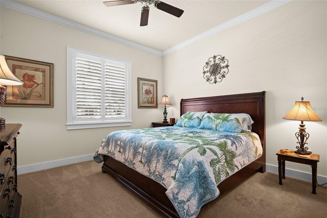 2622 GRAND LAKESIDE DRIVE, Palm Harbor, FL 34684