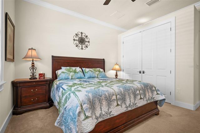 2622 GRAND LAKESIDE DRIVE, Palm Harbor, FL 34684