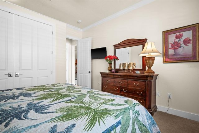 2622 GRAND LAKESIDE DRIVE, Palm Harbor, FL 34684