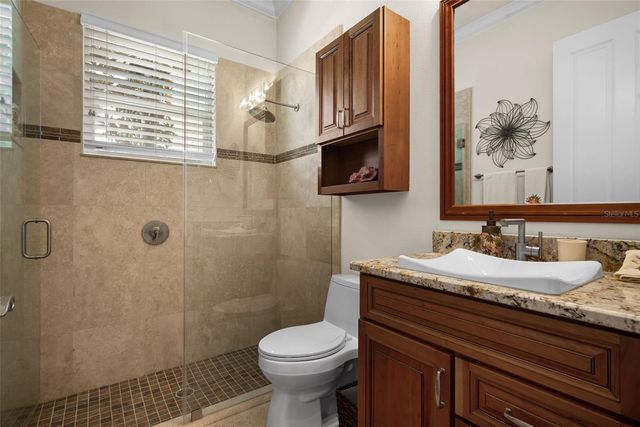 2622 GRAND LAKESIDE DRIVE, Palm Harbor, FL 34684