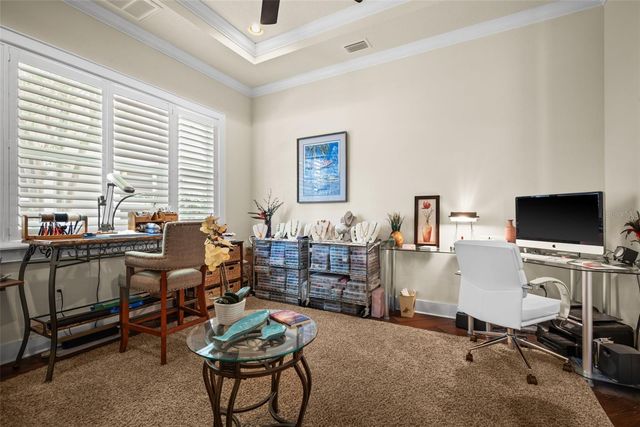 2622 GRAND LAKESIDE DRIVE, Palm Harbor, FL 34684