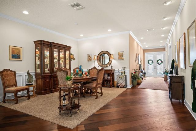 2622 GRAND LAKESIDE DRIVE, Palm Harbor, FL 34684