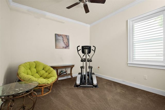 2622 GRAND LAKESIDE DRIVE, Palm Harbor, FL 34684