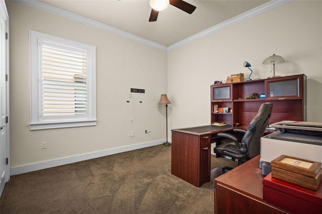2622 GRAND LAKESIDE DRIVE, Palm Harbor, FL 34684