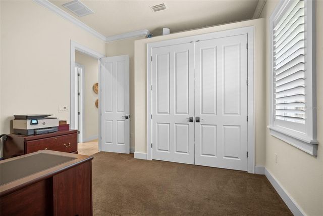 2622 GRAND LAKESIDE DRIVE, Palm Harbor, FL 34684