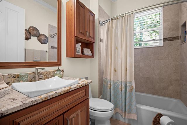 2622 GRAND LAKESIDE DRIVE, Palm Harbor, FL 34684