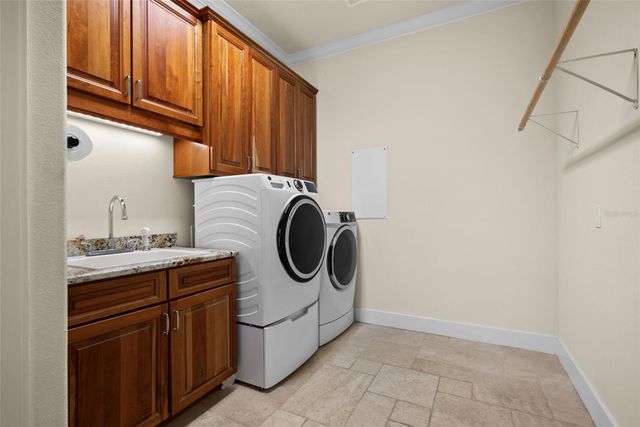 2622 GRAND LAKESIDE DRIVE, Palm Harbor, FL 34684