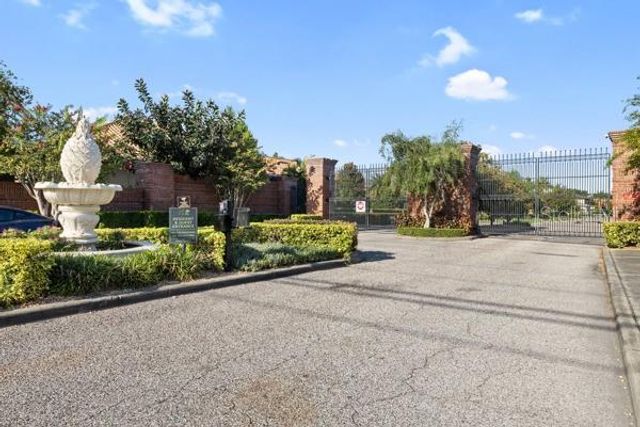 2622 GRAND LAKESIDE DRIVE, Palm Harbor, FL 34684