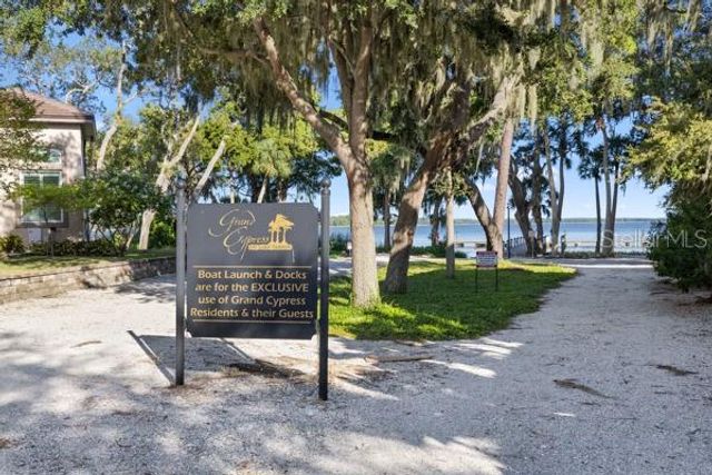 2622 GRAND LAKESIDE DRIVE, Palm Harbor, FL 34684