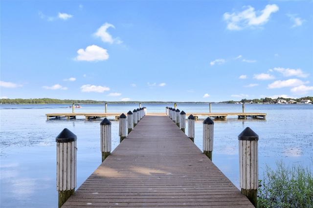 2622 GRAND LAKESIDE DRIVE, Palm Harbor, FL 34684