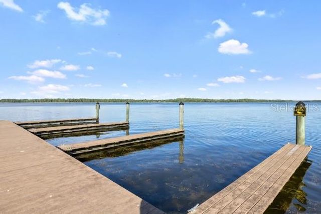 2622 GRAND LAKESIDE DRIVE, Palm Harbor, FL 34684