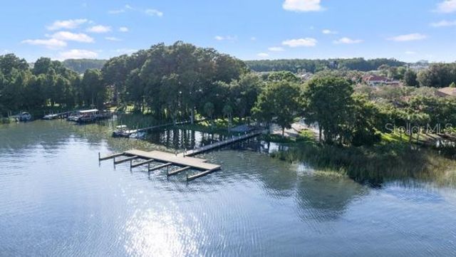 2622 GRAND LAKESIDE DRIVE, Palm Harbor, FL 34684