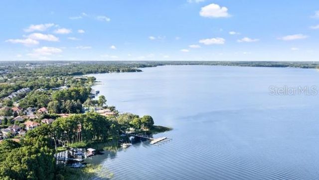 2622 GRAND LAKESIDE DRIVE, Palm Harbor, FL 34684
