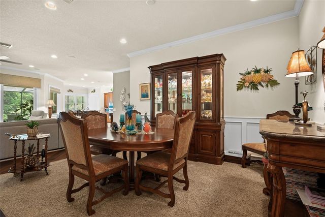 2622 GRAND LAKESIDE DRIVE, Palm Harbor, FL 34684