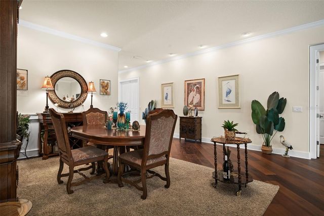 2622 GRAND LAKESIDE DRIVE, Palm Harbor, FL 34684