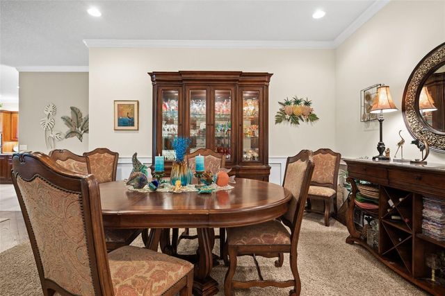 2622 GRAND LAKESIDE DRIVE, Palm Harbor, FL 34684