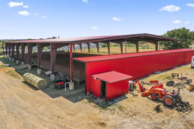 9144 Fm 2164, Sanger, TX 76266