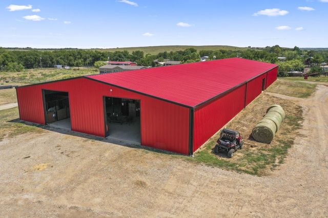 9144 Fm 2164, Sanger, TX 76266