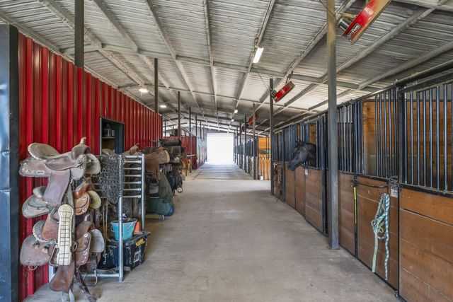 9144 Fm 2164, Sanger, TX 76266