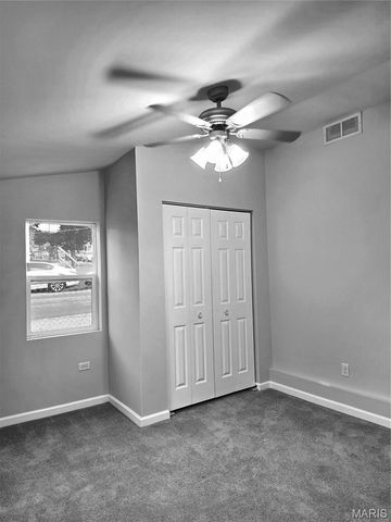 419 Little Broadway Street, Mehlville, MO 63125