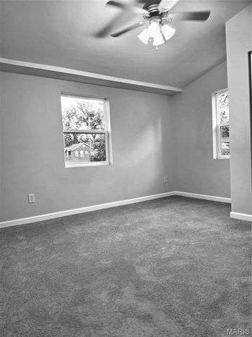 419 Little Broadway Street, Mehlville, MO 63125