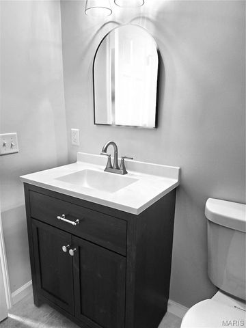 419 Little Broadway Street, Mehlville, MO 63125