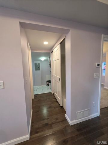 419 Little Broadway Street, Mehlville, MO 63125