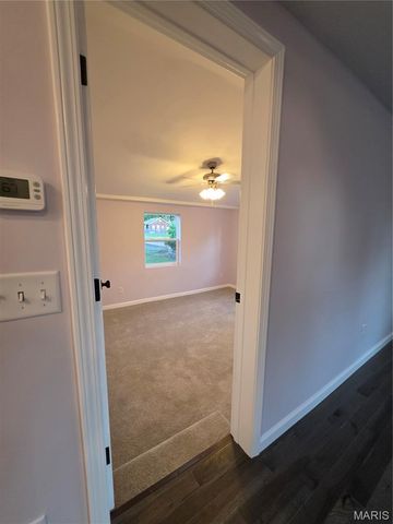 419 Little Broadway Street, Mehlville, MO 63125