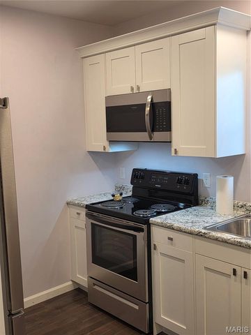 419 Little Broadway Street, Mehlville, MO 63125