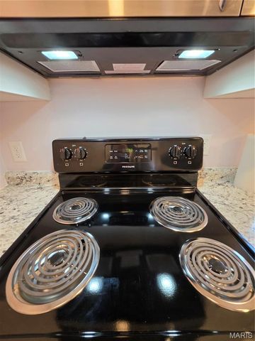 419 Little Broadway Street, Mehlville, MO 63125