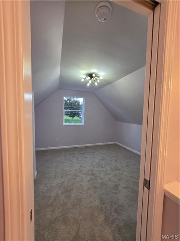 419 Little Broadway Street, Mehlville, MO 63125