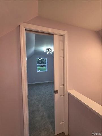 419 Little Broadway Street, Mehlville, MO 63125