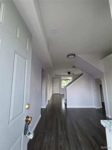419 Little Broadway Street, Mehlville, MO 63125