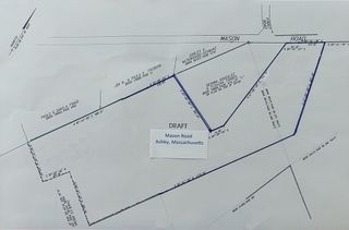 531 Mason Rd, Ashby, MA 01431