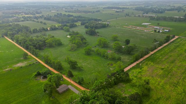 9708 Digby Drive, Highfill, AR 72734