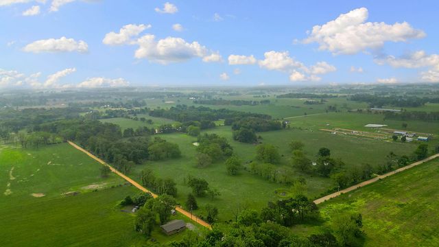 9708 Digby Drive, Highfill, AR 72734