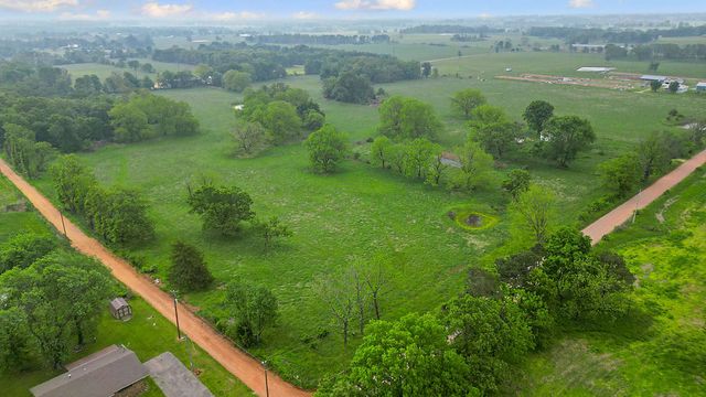 9708 Digby Drive, Highfill, AR 72734