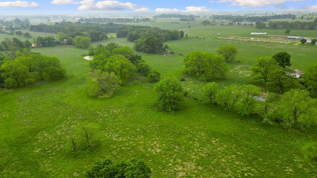 9708 Digby Drive, Highfill, AR 72734