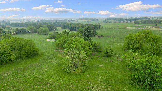 9708 Digby Drive, Highfill, AR 72734